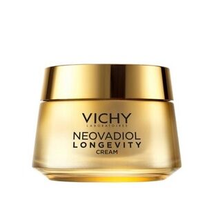 Vichy Neovadiol Longevity Cream 50ml